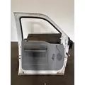FORD F550 Door Assembly thumbnail 2