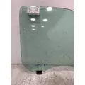 FORD F550 Door Window Glass thumbnail 3