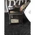 FORD F550 ECM (Brake & ABS) thumbnail 2