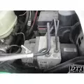 FORD F550 ECM (Brake & ABS) thumbnail 1