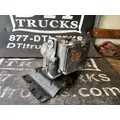 FORD F550 ECM (Brake & ABS) thumbnail 1