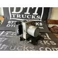 FORD F550 ECM (Brake & ABS) thumbnail 2