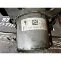 FORD F550 ECM (Brake & ABS) thumbnail 3