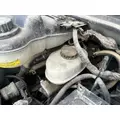 FORD F550 ECM (Brake & ABS) thumbnail 1