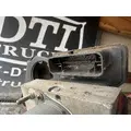 FORD F550 ECM (Brake & ABS) thumbnail 2