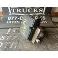 FORD F550 ECM (Brake & ABS) thumbnail 3