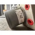 FORD F550 ECM (Brake & ABS) thumbnail 4
