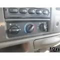 FORD F550 ECM (HVAC) thumbnail 1