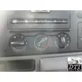 FORD F550 ECM (HVAC) thumbnail 1