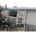 FORD F550 ECM (HVAC) thumbnail 1