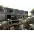 FORD F550 ECM (HVAC) thumbnail 1
