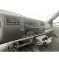 FORD F550 ECM (HVAC) thumbnail 1