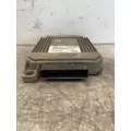 FORD F550 ECM (Transmission) thumbnail 2