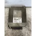 FORD F550 ECM (Transmission) thumbnail 5