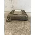 FORD F550 ECM (Transmission) thumbnail 6