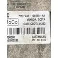 FORD F550 ECM (Transmission) thumbnail 8