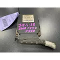 FORD F550 ECM (Transmission) thumbnail 2