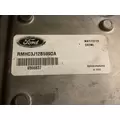 FORD F550 ECM thumbnail 2