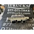 FORD F550 ECM thumbnail 1