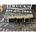 FORD F550 ECM thumbnail 2
