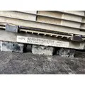 FORD F550 ECM thumbnail 3