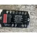 FORD F550 Electrical Parts, Misc. thumbnail 1