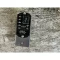 FORD F550 Electrical Parts, Misc. thumbnail 2