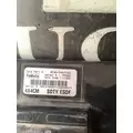 FORD F550 Electrical Parts, Misc. thumbnail 2