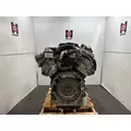 FORD F550 Engine Assembly thumbnail 1
