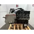 FORD F550 Engine Assembly thumbnail 4