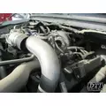 FORD F550 Engine Assembly thumbnail 2