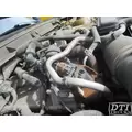 FORD F550 Engine Assembly thumbnail 2