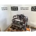 FORD F550 Engine Assembly thumbnail 11