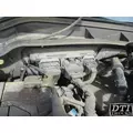 FORD F550 Engine Assembly thumbnail 3
