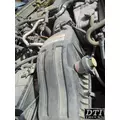 FORD F550 Engine Assembly thumbnail 5