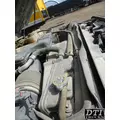 FORD F550 Engine Assembly thumbnail 6