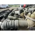 FORD F550 Engine Assembly thumbnail 7