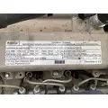 FORD F550 Engine Assembly thumbnail 9