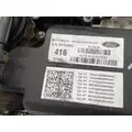 FORD F550 Engine Assembly thumbnail 10