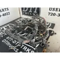 FORD F550 Engine Wiring Harness thumbnail 1