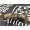 FORD F550 Exhaust Pipe thumbnail 2