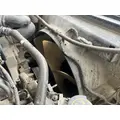 FORD F550 Fan Blade thumbnail 1