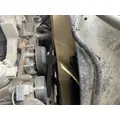 FORD F550 Fan Blade thumbnail 2