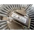 FORD F550 Fan Blade thumbnail 1