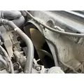 FORD F550 Fan Clutch thumbnail 1