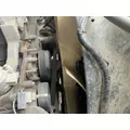 FORD F550 Fan Clutch thumbnail 2