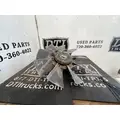 FORD F550 Fan Clutch thumbnail 2