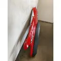 FORD F550 Fender Extension thumbnail 3