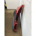 FORD F550 Fender Extension thumbnail 4