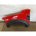 FORD F550 Fender Extension thumbnail 5